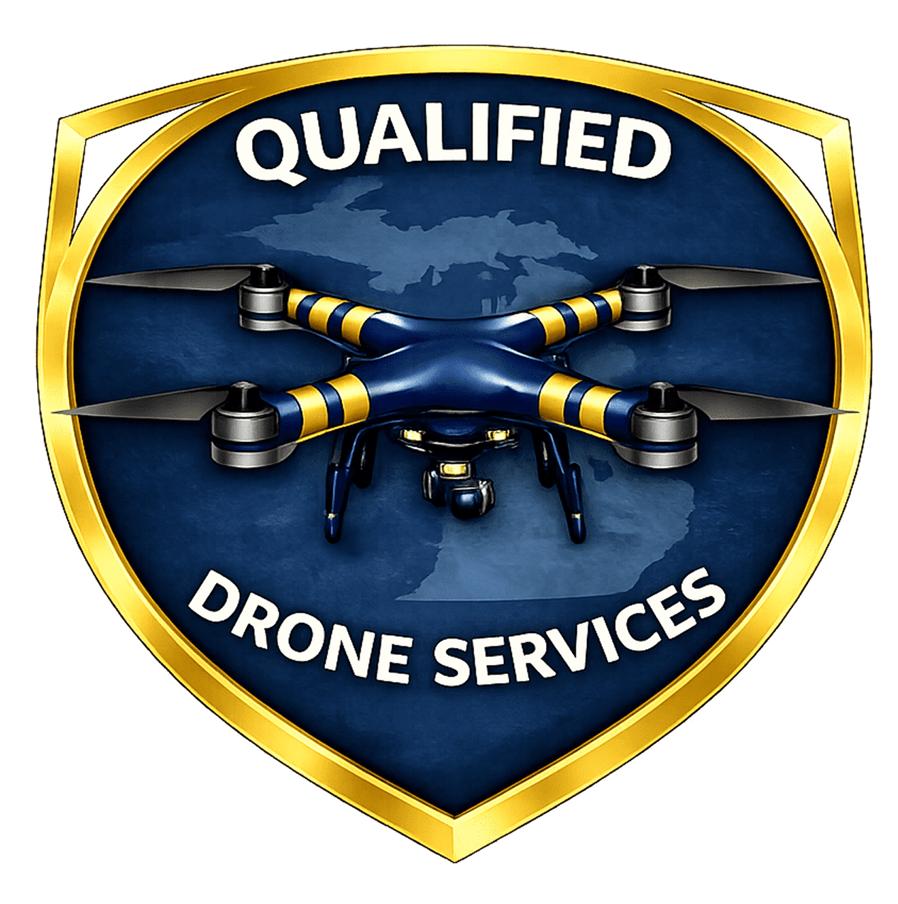 Qualified Investigations